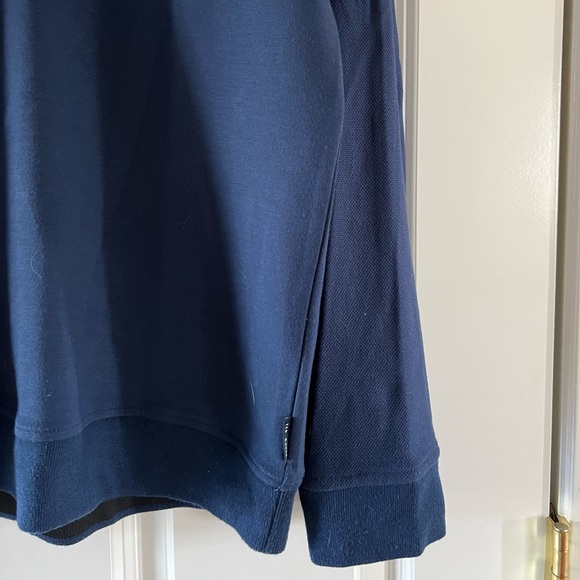 Men’s Ted Baker Sweater - Picture 3 of 3